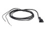JLG Part # 1001230161 | SENSOR, PROX SWITCH, EA