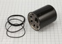 JLG Part # 7041588 - FILTER, HYD, EA