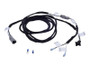 JLG Part # 1001222666 | KIT,DEUTZ FUEL PUMP TERMINALS, EA