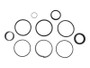 JLG Part # L98527GL | GL-KIT,SEALS CYLINDER, EA