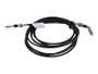 JLG Part # 7040735 | CABLE, EMERGENCY DOWN, EA