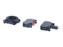 JLG Part # 70041021 | SWITCH BASE ASSY LED, EA