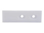 JLG Part # 54.0702.0013GN | GN-UPPER FRONT PAD, EA