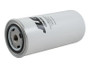JLG Part # 1001225432 | FILTER,FUEL ELEMENT, EA