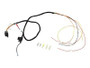 JLG Part # 1001228964 | KIT,TELEMATICS HARNESS, EA