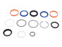 JLG Part # 77521GT | GN-SEAL KIT, EA