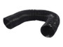 JLG Part # 1001081332 | HOSE,FLEXIBLE DUCT, EA