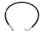 JLG Part # 1001119546 | HOSE ASSY,.50 ORFS/ORFS, EA