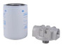 JLG Part # 70042551 | FILTER ASSY, EA
