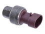 JLG Part # 70046352 | SWITCH, BINARY, EA