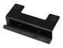 JLG Part # 1001232299 | BRACKET,BOOM PROP MOUNT, EA