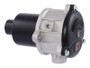 JLG Part # 70043966 | FILTER,ASSEMBLY, EA