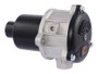 JLG Part # 70043966 | FILTER,ASSEMBLY, EA