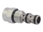 JLG Part # 94617GN | GN-VALVE,PRIO FLOW REG,1.5, EA