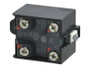 JLG Part # 97231GT | GN-CONTACTOR, LIMIT SWITCH, EA