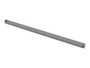 JLG Part # 70042174 | PIN,MINI END, EA