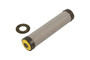 JLG Part # GN07.0700.0036GT | GN-AIR FILTER, SECONDARY, EA