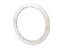 JLG Part # 70046880 | DISC, CLUTCH, EA