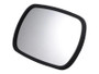 JLG Part # 332/C5247JCB | JCB-MIRROR, EA