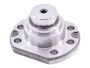 JLG Part # 70028890 | PIVOT PIN, EA