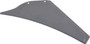 JLG Part # 1001153626 | INSTALL,CONSOLE,LOWER PLASTIC, EA