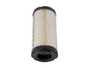JLG Part # 274941000201 | AIR FILTER CARTRIDGE, EA