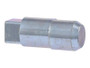 JLG Part # 70043322 | PIN,TRAY UPPER ECCENTRIC, EA