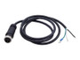 JLG Part # 70044072 | CABLE,CORD POWER, EA