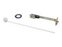JLG Part # 70042233 | FUEL SENDER, EA