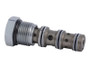 JLG Part # 70043302 | VALVE, FLOW DIVIDER, EA