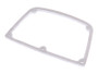 JLG Part # ST3673 | PLATE,JOYSTICK SPACER, EA