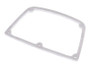JLG Part # ST3673 | PLATE,JOYSTICK SPACER, EA