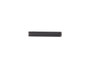 JLG Part # 70029263 | PIN, END OF TRUSS BOOM, EA