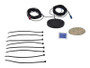 JLG Part # 1001236144 | ELEC ASSY,ANTENNA TCU, EA
