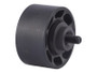JLG Part # 70029418 | IDLER PULLEY, EA