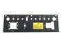 JLG Part # 70043782 | DECAL,PLTFM CTRL PANEL, EA