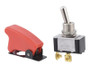 JLG Part # 1001215941 | SWITCH,TOGGLE SPST, EA