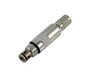 JLG Part # 70041464 | VALVE, RELIEF, EA