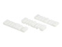 JLG Part # 1001204216 | CLAMP,BLOCK, EA