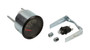 JLG Part # 70041105 | VOLT GAUGE, EA
