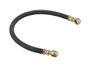 JLG Part # 01183990DTZ | DTZ-HOSE ASSY, EA