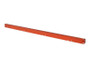 JLG Part # 70040324 | EXT DECK RAIL, EA