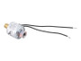 JLG Part # 70043547 | FUEL SHUTOFF, EA