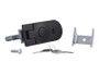 JLG Part # 7040251 | LATCH, EA