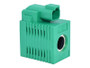 JLG Part # 70040194 | COIL,10VDC,16W, EA