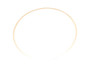JLG Part # ZF0501335459 | ZF-SUPPORT RING, EA