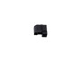JLG Part # 1001118685 | CONNECTOR,RECEPTACLE, COBO, EA