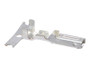 JLG Part # 1001196589 | TERMINAL,AMP SUPERSEAL, EA