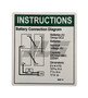 JLG Part # 70040471 | BATTERY CONNECT, EA