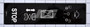 JLG Part # 70040475 | GROUND CONTROL PANEL, EA